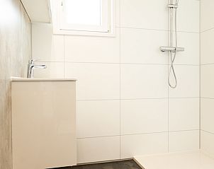 Verblijf 294755 - Vakantiewoning Achterhoek - Module Special 4 personen