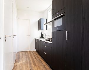 Verblijf 294755 - Vakantiewoning Achterhoek - Module Special 4 personen