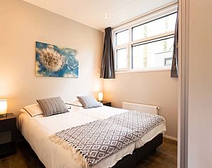 Verblijf 294756 - Vakantiewoning Achterhoek - Module Special 6 personen