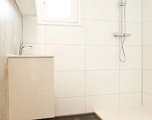 Verblijf 294757 - Vakantiewoning Achterhoek - Module Special 6 personen Wellness (Hottub)