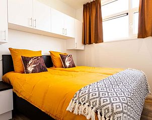 Verblijf 294757 - Vakantiewoning Achterhoek - Module Special 6 personen Wellness (Hottub)