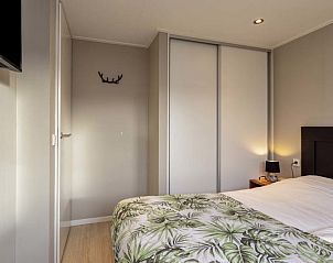 Verblijf 294760 - Vakantiewoning Achterhoek - Notario 4 personen Wellness (Hottub)