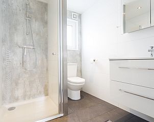 Verblijf 294761 - Vakantiewoning Achterhoek - Parel 4 personen
