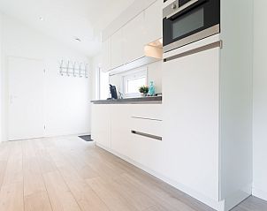 Verblijf 294761 - Vakantiewoning Achterhoek - Parel 4 personen