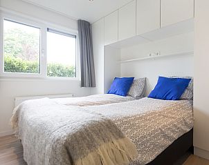Verblijf 294761 - Vakantiewoning Achterhoek - Parel 4 personen