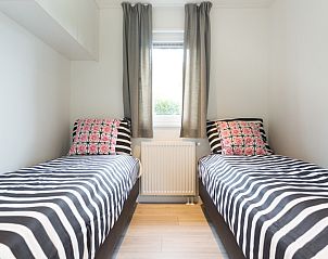 Verblijf 294761 - Vakantiewoning Achterhoek - Parel 4 personen