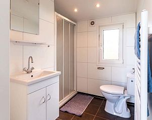 Verblijf 294762 - Vakantiewoning Achterhoek - Rialto 5 personen