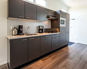 Verblijf 294762 - Vakantiewoning Achterhoek - Rialto 5 personen