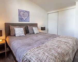 Verblijf 294762 - Vakantiewoning Achterhoek - Rialto 5 personen