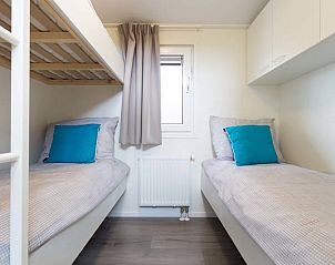 Verblijf 294762 - Vakantiewoning Achterhoek - Rialto 5 personen
