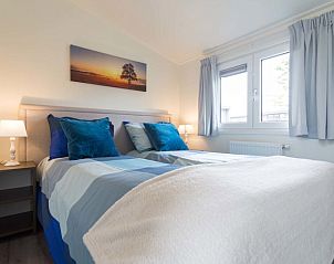 Verblijf 294763 - Vakantiewoning Achterhoek - Rialto 6 personen