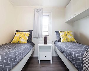Verblijf 294763 - Vakantiewoning Achterhoek - Rialto 6 personen