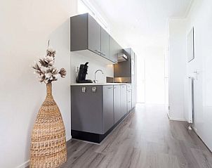 Verblijf 294763 - Vakantiewoning Achterhoek - Rialto 6 personen