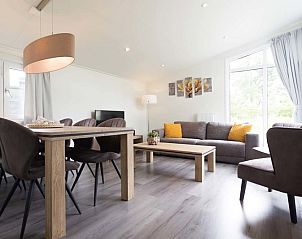 Verblijf 294763 - Vakantiewoning Achterhoek - Rialto 6 personen