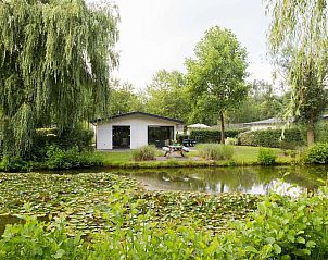 Unterkunft 294766 • Ferienhaus Achterhoek • Landhuis 5 personen 