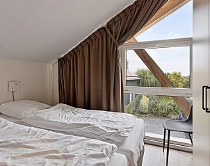 Verblijf 294766 - Vakantiewoning Achterhoek - Villa 10 personen (overdekt) zwembad en Wellness (Spa)