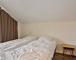 Verblijf 294766 - Vakantiewoning Achterhoek - Villa 10 personen (overdekt) zwembad en Wellness (Spa)