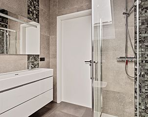 Verblijf 294766 - Vakantiewoning Achterhoek - Villa 10 personen (overdekt) zwembad en Wellness (Spa)