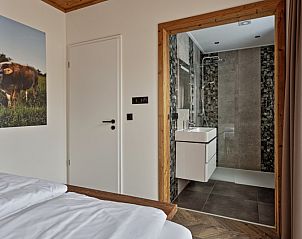 Verblijf 294766 - Vakantiewoning Achterhoek - Villa 10 personen (overdekt) zwembad en Wellness (Spa)