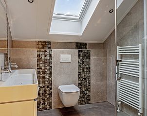 Verblijf 294766 - Vakantiewoning Achterhoek - Villa 10 personen (overdekt) zwembad en Wellness (Spa)