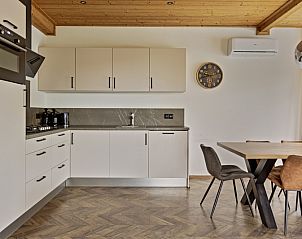 Verblijf 294766 - Vakantiewoning Achterhoek - Villa 10 personen (overdekt) zwembad en Wellness (Spa)