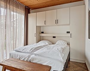 Verblijf 294767 - Vakantiewoning Achterhoek - Villa 10 personen Wellness (Hottub)