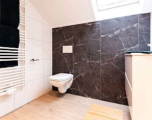 Verblijf 294767 - Vakantiewoning Achterhoek - Villa 10 personen Wellness (Hottub)