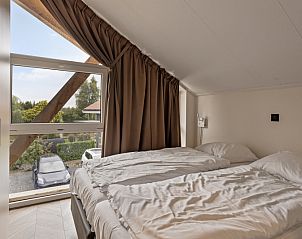Verblijf 294768 - Vakantiewoning Achterhoek - Villa 10 personen Wellness (Spa)