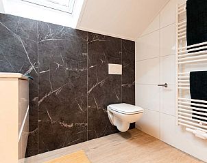 Verblijf 294768 - Vakantiewoning Achterhoek - Villa 10 personen Wellness (Spa)