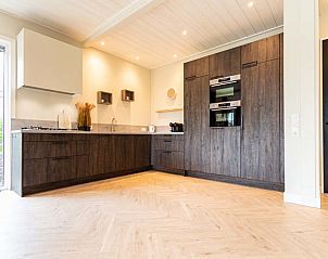 Verblijf 294768 - Vakantiewoning Achterhoek - Villa 10 personen Wellness (Spa)