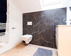 Verblijf 294772 - Vakantiewoning Achterhoek - Villa 10 personen Zwembad en Wellness (Spa)