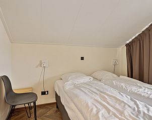 Verblijf 294772 - Vakantiewoning Achterhoek - Villa 10 personen Zwembad en Wellness (Spa)