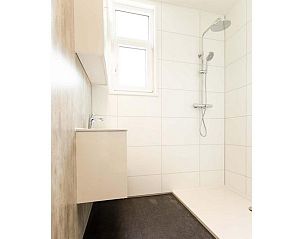 Guest house 294773 - Holiday property Achterhoek - Module Special 6 personen Wellness (Hottub)