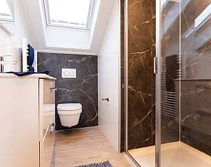 Guest house 294786 - Holiday property Achterhoek - Villa 12 personen Wellness (Spa)