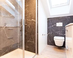 Guest house 294786 - Holiday property Achterhoek - Villa 12 personen Wellness (Spa)