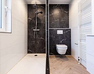 Guest house 294786 - Holiday property Achterhoek - Villa 12 personen Wellness (Spa)