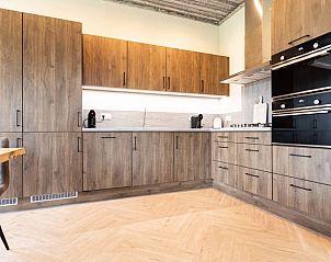 Guest house 294786 - Holiday property Achterhoek - Villa 12 personen Wellness (Spa)