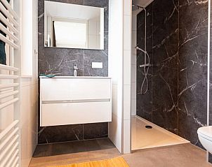 Verblijf 294787 - Vakantiewoning Achterhoek - Villa 12 personen Zwembad en Wellness (Spa)