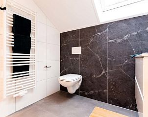 Verblijf 294787 - Vakantiewoning Achterhoek - Villa 12 personen Zwembad en Wellness (Spa)