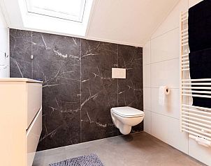 Verblijf 294787 - Vakantiewoning Achterhoek - Villa 12 personen Zwembad en Wellness (Spa)