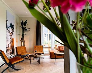 Verblijf 294787 - Vakantiewoning Achterhoek - Villa 12 personen Zwembad en Wellness (Spa)