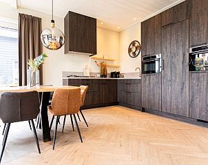 Verblijf 294787 - Vakantiewoning Achterhoek - Villa 12 personen Zwembad en Wellness (Spa)