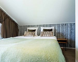 Verblijf 294788 - Vakantiewoning Achterhoek - Villa 14 personen Wellness (Spa)