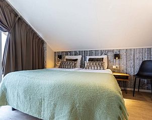 Verblijf 294788 - Vakantiewoning Achterhoek - Villa 14 personen Wellness (Spa)
