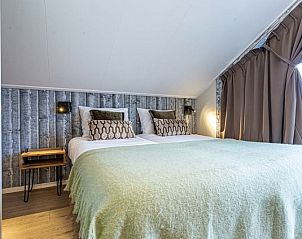 Verblijf 294788 - Vakantiewoning Achterhoek - Villa 14 personen Wellness (Spa)
