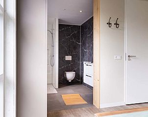Verblijf 294788 - Vakantiewoning Achterhoek - Villa 14 personen Wellness (Spa)