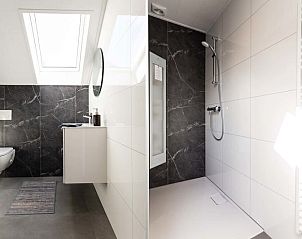 Verblijf 294788 - Vakantiewoning Achterhoek - Villa 14 personen Wellness (Spa)
