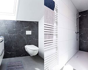 Verblijf 294788 - Vakantiewoning Achterhoek - Villa 14 personen Wellness (Spa)