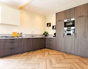 Verblijf 294788 - Vakantiewoning Achterhoek - Villa 14 personen Wellness (Spa)