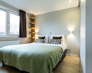 Verblijf 294789 - Vakantiewoning Achterhoek - Wilgenhoeve 3+1 personen